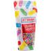 Get Baked Rainbow Sprinkles 200g - Buy Online on GoSupps.com