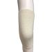 OTC Angora Knee Warmer for Arthritis Relief - White, Medium (Pack of 1) - Buy Online on GoSupps.com
