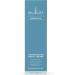 Sukin Hydrafusion Night Cream 60 ml - Buy Online on GoSupps.com