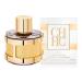 CH BY CAROLINA HERRERA LIMITED EDITION 3.4 EAU DE PARFUM SPRAY FOR WOMEN