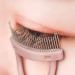 Acavado Eyelash Comb - Pink Mascara Separator Tool with Metal Teeth - Buy Online on GoSupps.com