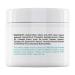 Glycolic Acid Peel Pads - 35% Exfoliating Wipes for Face & Body | Vitamin B5 & Tea Tree Oil | Minimize Pores & Uneven Skin Tone (2 Pcs 2.82oz) - International Shipping - Buy Online on GoSupps.com