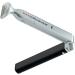 MANGROOMER Do-It-Yourself Electric Back Hair Shaver (101-6)