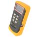 LANTRO JS DT6802 Dual-Channel Digital Temperature Meter | Accurate Indoor & Outdoor Thermometer for Home Monitoring - Buy Now Internationally - Buy Online on GoSupps.com