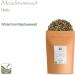 Meadowsweet Herbal Tea - 100g - Buy Online on GoSupps.com