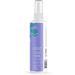 ASUTRA Lavender & Chamomile Essential Oil Blend Aromatherapy Spray 4 oz | Relaxing Sleep Aid for Face, Body, Rooms & Linens - Buy Online on GoSupps.com