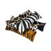 4cats Wildlife play roll for cats with filling 4catsnip (catnip mix) 4catsnip (catnip)