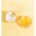 Snail Eye Patches 50 Pieces Moisturizing Golden Eye Masks Skin Care for Dark Circles Puffy Eyes Eye Bags Under Eyes with Caffeine & Hyaluronic Acid - Buy Online on GoSupps.com