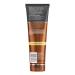Buy John Frieda Brilliant Brunette Visibly Brighter Lightening Conditioner - 8.3 oz | International Shipping Available - Buy Online on GoSupps.com