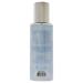 GUESS Destination Mykonos Breeze Shimmer Body Mist Spray 8.4 Fl Oz - Buy Online on GoSupps.com