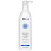 Aloxxi Mask Care Reparative Treatment Masque