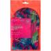 Tanning Mitts 5 Pack - Streak-Free Self Tan Applicator Glove - Easy Fake Tan Application - 1 Count - Buy Online on GoSupps.com