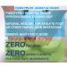 PUREFY Athlete Foot Spray 4oz 2pk - Natural Healing, Odor Removal, No Residue | Purefypro Dermal Technology | Safe for All - Buy Online on GoSupps.com