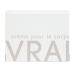 Fragonard VRAI Luxurious Body Cream - Made in France