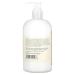 Stonewall Kitchen Grapefruit Thyme Hand Lotion - 16.9 Oz | Nourishing & Aromatic | International Shipping Available - Buy Online on GoSupps.com