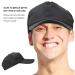 RegrowMD Laser Hair Growth Cap - Advanced Hair Loss Treatment for Men & Women | 108 Chips for Thicker Denser Hair - Buy Online on GoSupps.com
