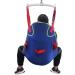 Patient Lifting Hoist Sling Transfer Belt Full Body Medical Aid Transfer Equipment with Head Support and Handle Divided Leg Shower Sling For Elderly And Disabled (Size : B) - Buy Online on GoSupps.com