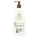 Aveeno Daily Moisturizing Body Lotion - Fragrance-Free Non-Greasy & Nourishing Oat Enriched Formula for Dry Skin (18 fl. oz) - Shop Internationally - Buy Online on GoSupps.com