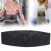 EMS Fitness Belt - Ultimate Abdominal Toner & Muscle Stimulator | Wireless Portable Training Device for Muscle Formation | International Shipping Available - Buy Online on GoSupps.com