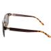 Fiore Cateye Bifocal Reading Sunglasses for Women - Designer Brown/Leopard Sunglass Readers 4.0x | Stylish UV Protection - Buy Online on GoSupps.com