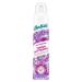 Batiste Touch Activated Dry Shampoo Up to 24 Hours of Freshness Absorbs Oil in Hair Between Washes with Lasting Scent Releasing Technology 3.81 Oz
