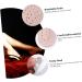 NOLITOY 6 Pairs Forefoot Cushions & Gel Insoles for Women - Comfort for High Heels Boots & Pumps - Buy Online on GoSupps.com