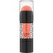 Catrice Cosmetics Catrice Colorete en Stick Cheek Flirt N 010 Rn Peach 55 g Multicolor One size - Buy Online on GoSupps.com