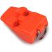 Acme Tornado T2000 Signal Pipe - Bright Orange | International Shipping Available - Buy Online on GoSupps.com