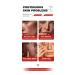 Niacinamide 10 + TXA 4 Serum Hyaluronic Acid Tranexamic acid Facial Serum for Glass Skin Clarifying Radiant Complexion with Natural Color Korean Skin Care (30ml /1.01 fl.oz) - Buy Online on GoSupps.com