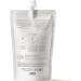Molton Brown Fiery Pink Pepper Bath and Shower Gel Refill 400 ml - Buy Online on GoSupps.com