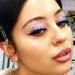 Rhinestone Face Gems for Women - Body & Face Crystal Stickers for Rave Parties & Festivals - Buy Online on GoSupps.com