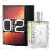 Lattafa Maison Alhambra Monocline 02 for Men - 3.4 oz EDP Spray