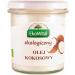 EKOWITAL EW Organic Virgin coconut oil 240 g - Buy Online on GoSupps.com