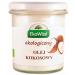 EKOWITAL EW Organic Virgin coconut oil 240 g