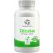 Citicoline CDP Choline 300mg - 120 Vegetarian Capsules | Made in USA | Brain Function & Memory Support | Cognitive Enhancer | 120 Count - Buy Online on GoSupps.com