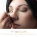 PATKAW 1 Set Eyelid Tape Eyelid Lifter Strips Hooded Eyes Tapes Girl - Buy Online on GoSupps.com