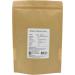Organic Oregano-Certified Organic Non-GMO Vegan No Additives No Preservatives Resealable Bag by Thames Organic 100g - Buy Online on GoSupps.com