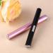 Portable Electric Face & Body Razor Shaver - 2 Color Options for Women & Men - Buy Online on GoSupps.com