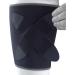 Ultimate Performance Advanced Neoprene Thigh Support | Comfortable & Durable | Worldwide Shipping - Buy Online on GoSupps.com