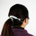 Milists 40PCs Ear Protection Hooks - Reusable Facial Cover & Anti-Slip Shopping Bags for Earache Prevention - Buy Online on GoSupps.com