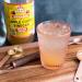 2 x Bragg Organic Apple Cider Vinegar with The Mother 946ml - Buy Online on GoSupps.com