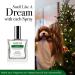 DEMETER Fragrance Library 3.4 oz Cologne Spray - Fraser Fir - Buy Online on GoSupps.com