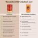 Chi Cafe Dr.Jacob's Powder 400 Grams - Buy Online on GoSupps.com