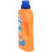 Webazar Soleil Liquid Washing Detergent Solar White Ultra 28 Washes - Buy Online on GoSupps.com