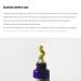 Some By Mi 2023 Renewed Retinol Intense Advanced Triple Action Eye Cream 30ml - Anti-Aging & Dark Circles Care - Daily Tone Up Cream for Sensitive Skin - Buy Online on GoSupps.com