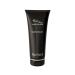 Jaguar Classic Black for Men - 2 Pc Gift Set 3.4oz EDT Spray 6.7oz Bath and Shower Gel 5.05 Ounce (Pack of 2) - Buy Online on GoSupps.com