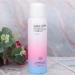 Generic Sunscreen Spray for Face and Body Red Pomegranate Protective Sunscreen Spray Waterproof Moisturizing Isolation Spray 150ML - Buy Online on GoSupps.com