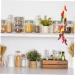 Zerodeko 3 Pcs Fake Chili Skewers Hanging Simulation Chili Pepper Pendant Fruit Decor Mini Decor Chinese Decor Plants Decor Artificiales Para Corn Ornament Vegetable Foam Wreath Colorfulx3pcs 56X5CMx3pcs - Buy Online on GoSupps.com