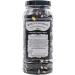 Liquorice Cream Rock (620g) Original Traditional Liquorice Candy in a Jar By Bentley & Ackerman's sweet shop. Classic Confectionery - Buy Online on GoSupps.com