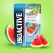 Activlab Isoactive Isotonic Drink with Maca - Electrolyte & B-Vitamins - 20 x 31.5g Watermelon - Practical 500ml Bag - 3x Lab Tested for Optimal Hydration - Buy Online on GoSupps.com